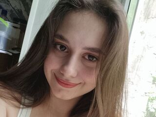hot girl cam LinnetKim