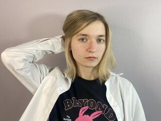 cam girl sex photo LinnieBlackner