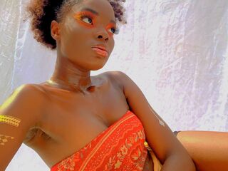 free jasmin sexcam LioraVhoss