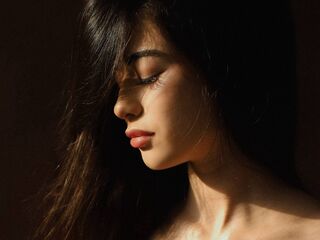 nude cam photo LisaColee