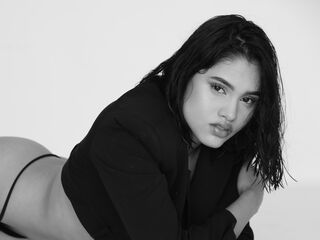 hot webcamslut LisaColheman