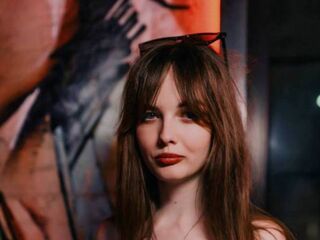 free jasmin LisaDrake