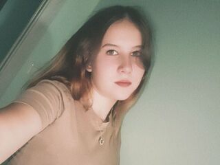 cam sex LisaRoze