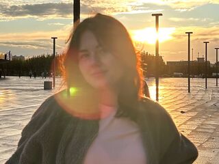 free pussy cam LisbethSzoc