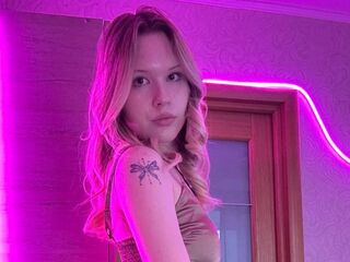 free hardcore sex cam LissaAssil
