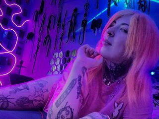 hot cam hooker LissaNorty