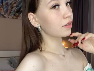 hot webcamslut LissyRandall