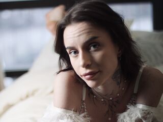 jasmin cam slut LiviaDawis