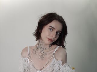 real live webcam LiviaStarwar