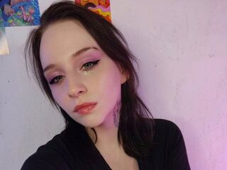hot cam girl fingering pussy LiyaFlowers