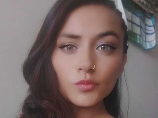 hot web cam show LizMont