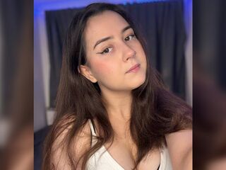 camgirl sex picture LizaValorid