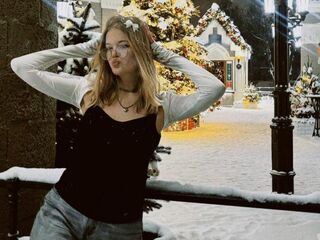 naughty chat room LizabethGrounds
