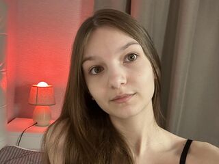 livesex cam LizbethCroswell