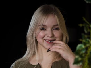hot livecam LizbethGodbold