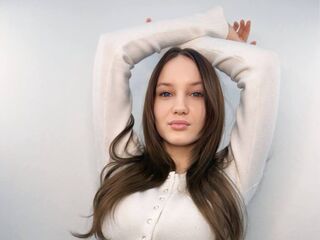 live porn webcam LizethStandford