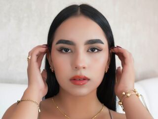 webcamgirl livesex LizzaJoy
