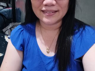 webcam girl chat LlegadoMay