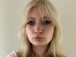 cam girl live webcam video LoisBrindamour