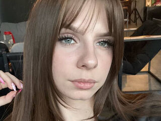 sexy camgirl chat LoiseHarington