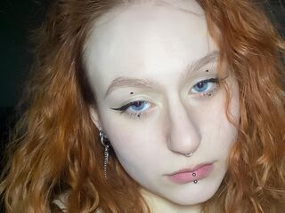 adult chat LoiseLevitan