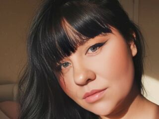 free jasmin sex show LolaFerari