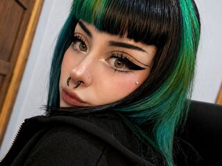 jasmin cam whore video LolaGraves