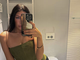 hot camhooker LolaLolli