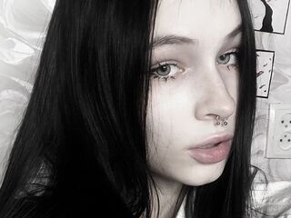 jasmin cam slut picture LolaVibe