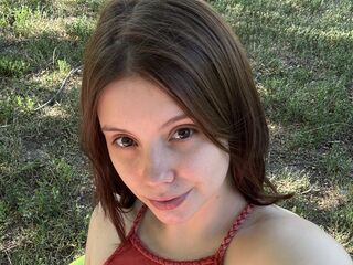 free sexcam LolliSoft