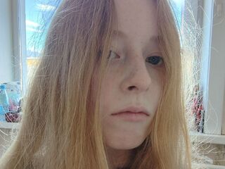 naughty chat LonaTonas