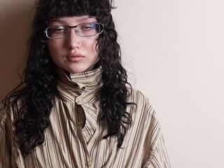 cam girl pic LonnieMackaman