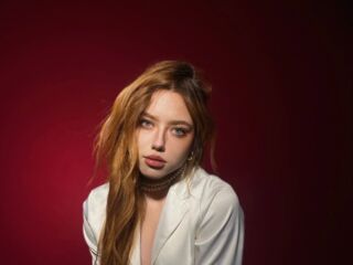jasmin sexcam LoraBarren