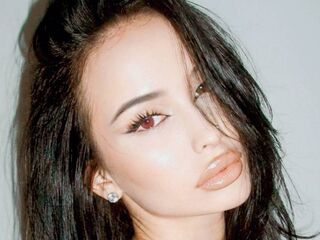 fingering camgirl LoraStopha