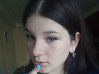 free live cam chat LoraleeAlfieri