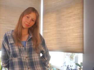 adultcam picture LorenSedano