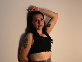 cam girl videochat LorenaBray