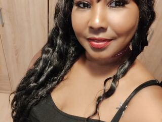 livecam sex LorenaSchmidt