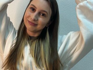 adult live webcam LoreneTremillo