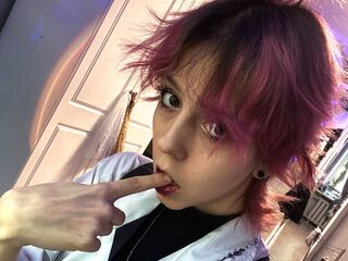 jasmin pics LorenzaSample