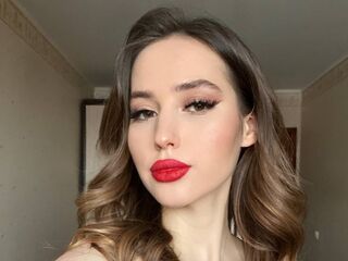 camgirl live LoretaMoore