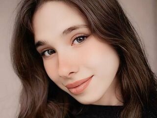 hot girl sex web cam LorettaChristley