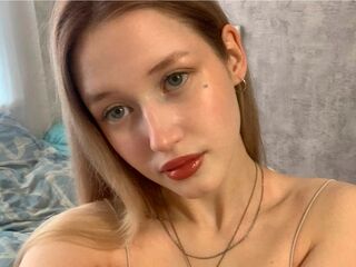 cam girl sex picture LorettaDunsford
