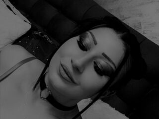 fingering camslut LoretteLory