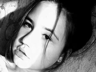 free hardcore porn web cam LoriFlox