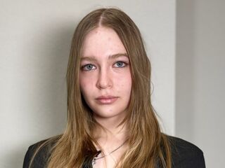 bedroom cam LoriaStepney