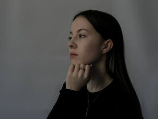 adult live web cam LorinaRasmuson