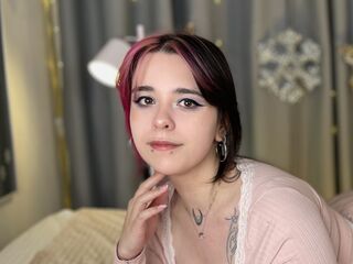 anal web cam LorraineHall