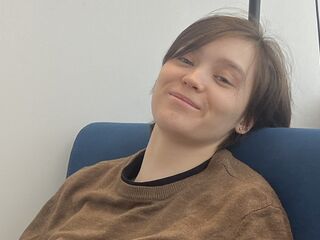 campic LorrettaHarvey