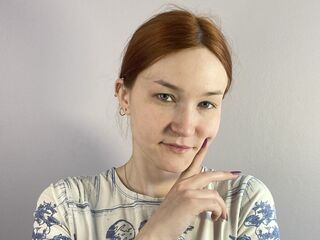 webcam hooker LorriRosebrough